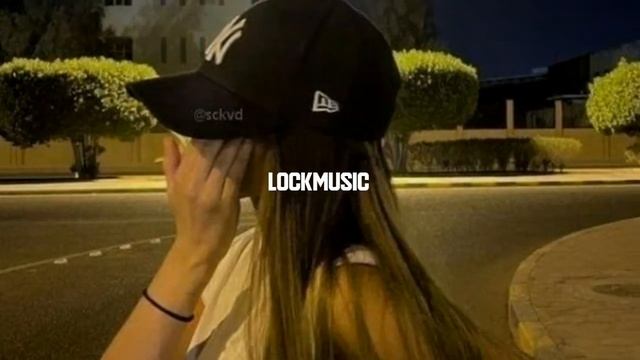 JAMIK - МЕЛОМ Я НАПИШУ СЕРДЦЕ ОПЕРСКАЯ МУЗЫКА 2022 музыка в машину опер Lock music смотреть онлайн