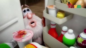 топ ужасных детских телеканалов 2 часть