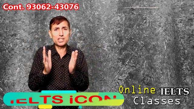 How to use has have had with new method смотреть онлайн