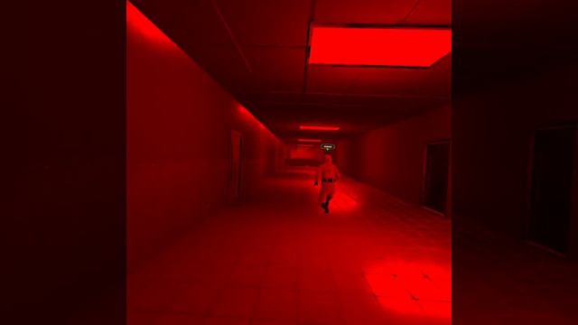noclip vr 1st game play смотреть онлайн