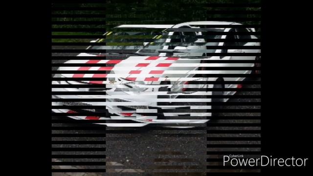 Honda CiViC...трансформация смотреть онлайн