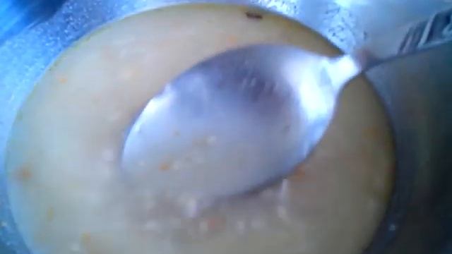 Диета #1 Обед смотреть онлайн