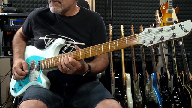 Marco Fanton on Dual Output смотреть онлайн