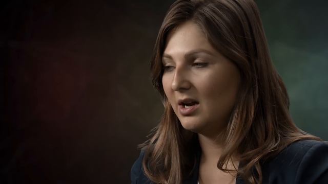 "Есть вопрос?!" #8 Эмбриональное развитие смотреть онлайн