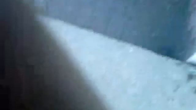 Недостроенная заброшенная больница смотреть онлайн