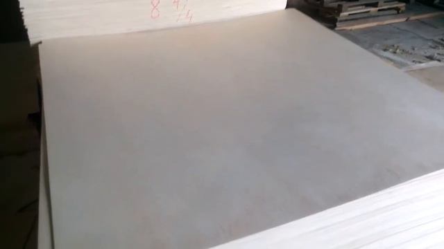 Фанера 3 мм сорт 1/2 шлифов для Лазерной резки смотреть онлайн