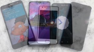 Mobile Call Compilation/Mobile Calls/ Samsung, Xiaomi,Sony,iPhone,Nokia,LG, Poco,INOI,Motorola,Meiz