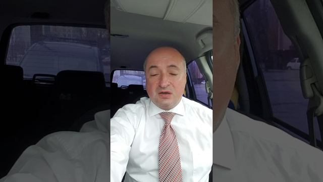 Обращение к работодателям и судьям касательно непривитых граждан