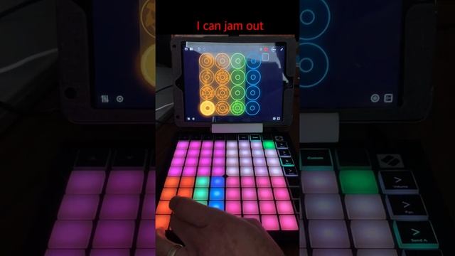 Loopy SliceDice Retrospective Looping Fun смотреть онлайн