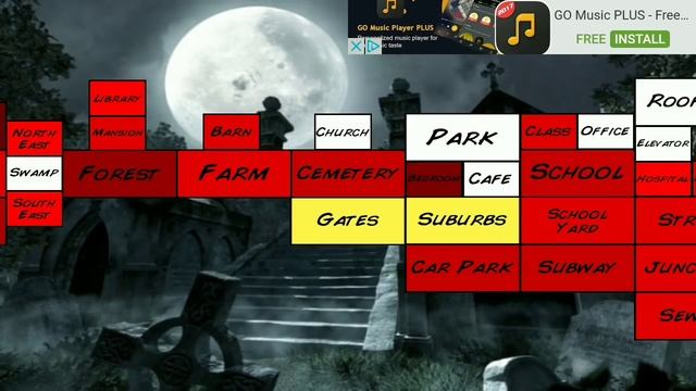 Extra Lives Episode 1: ZombieS Vs Zombies!!! смотреть онлайн