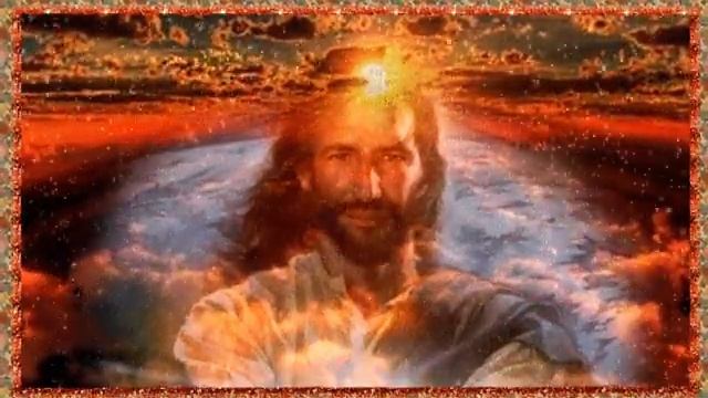 ,,Как забыть о том,что было прежде ,,Е Адмиралов,,Что то я старею ,, смотреть онлайн