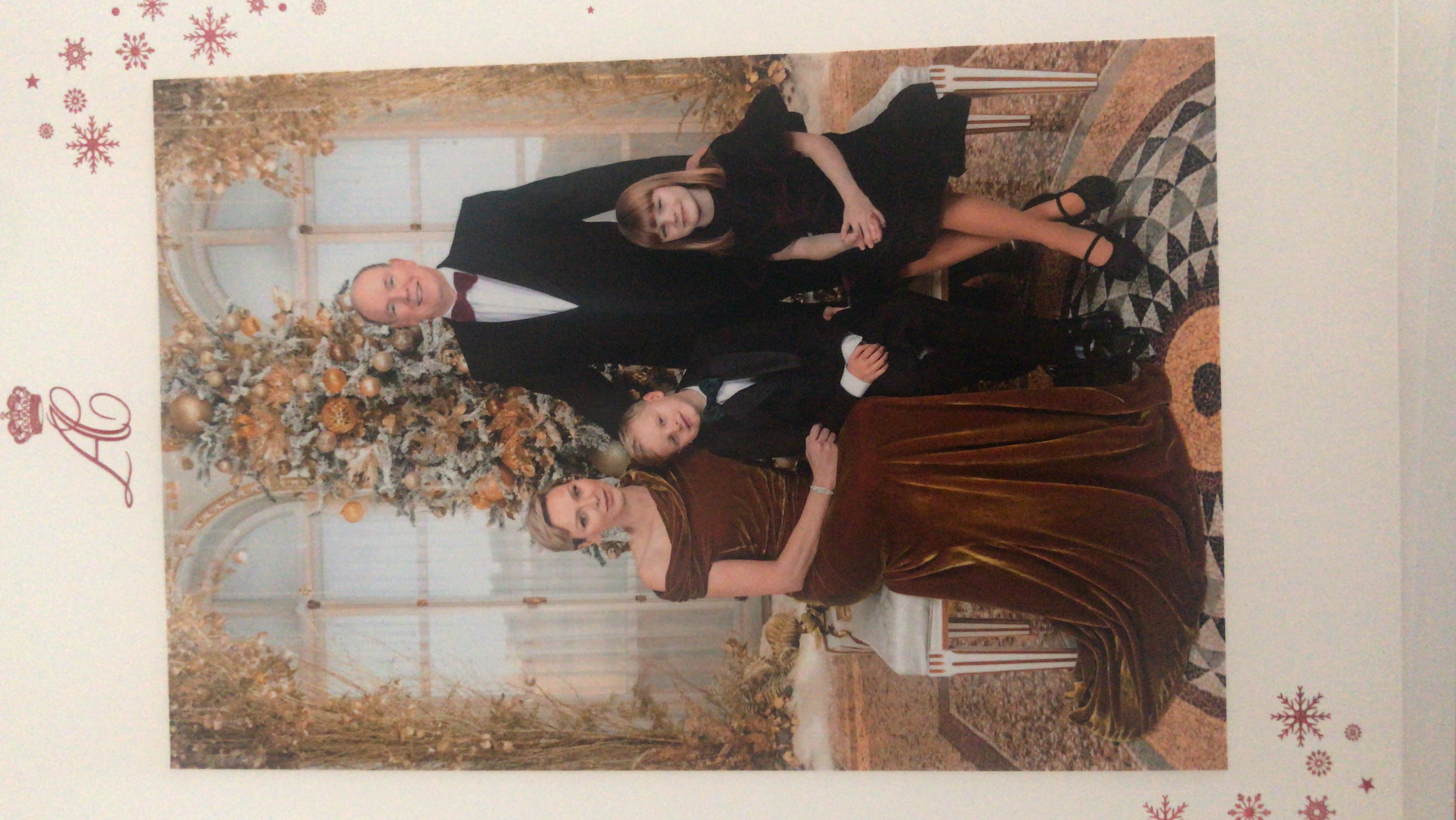 Георгий и русский язык . Для Георгия русский язык - иностранный