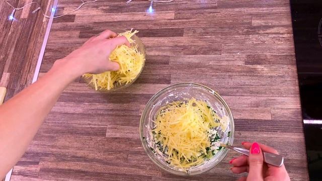 Фокусы с Картами