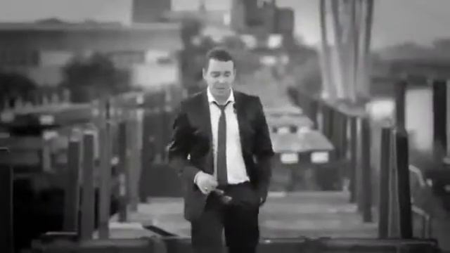 Стоит посмотреть! Правда жизни смотреть онлайн