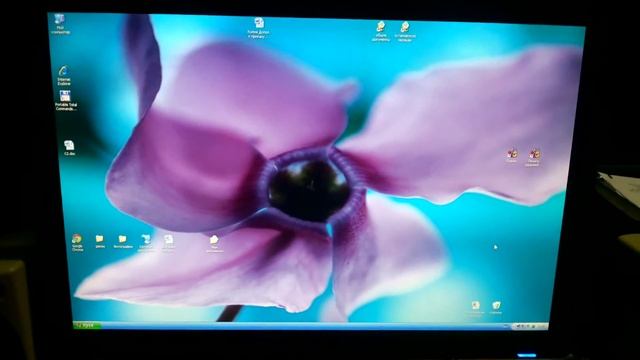 Мерцает монитор lg w2241s смотреть онлайн