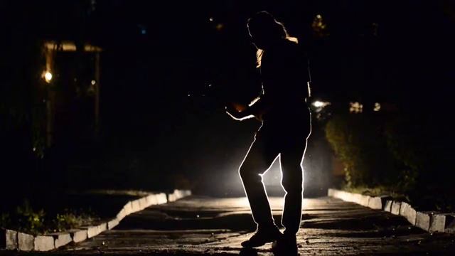 Современные христианские песни слушать "Галатам" В. Шипин смотреть онлайн