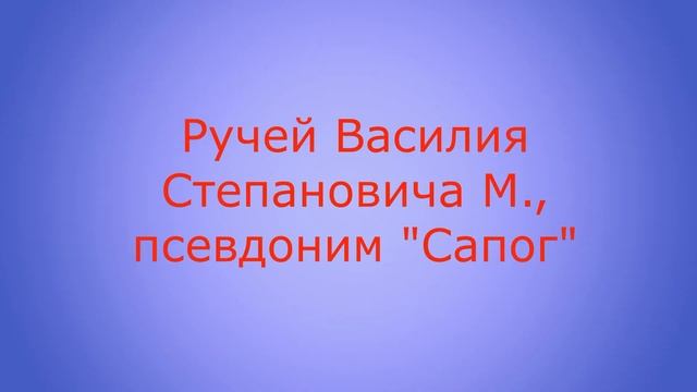 8 Якутия, в поисках медных котлов 27. 03. 2022 смотреть онлайн
