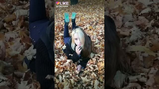 Багира Беби смотреть онлайн