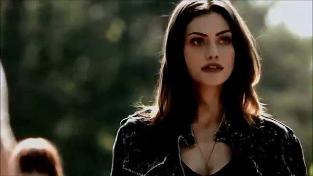 Quatre Saisons RPG || A U T U M N ☁ (Loups) смотреть онлайн