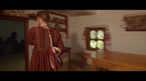 Ракита - Вероника Сыромля