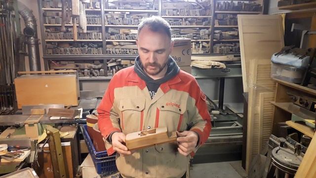 Секреты Творческого Саморазвития