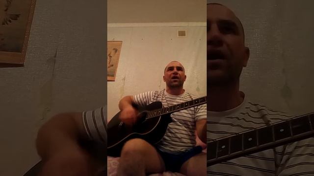 VID 20171128 194723 смотреть онлайн