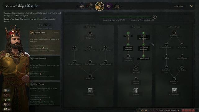 CK3 REFORMING ROME Roleplay Campaign Ep.11 смотреть онлайн