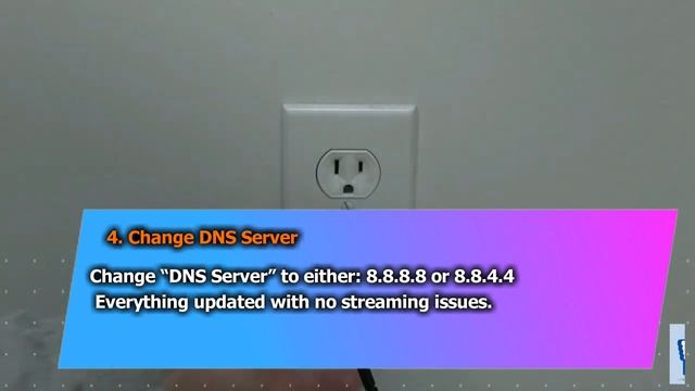 How To Fix Samsung Smart TV Apps Not Loading || Samsung TV Apps Not Working