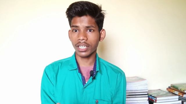 Use Of Function Keys | F1 To F12 | IN Hindi смотреть онлайн