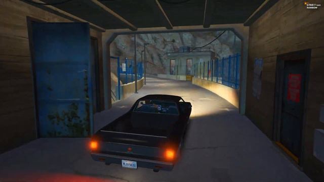 КАК ФАРМИТЬ BP НА GTA 5 RP / КАК ЗАРАБОТАТЬ BONUS POINTS В GTA 5 RAINBOW / RICHMAN / SUNRIZE смотреть онлайн