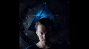 MORTEN GRANAU - Dj Session #3