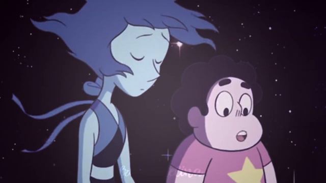 - lapis lazuli. смотреть онлайн