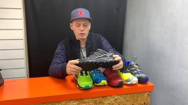 Супер цены на Salomon для подписчиков. Все условия в видео. MySports Hit Live. смотреть онлайн