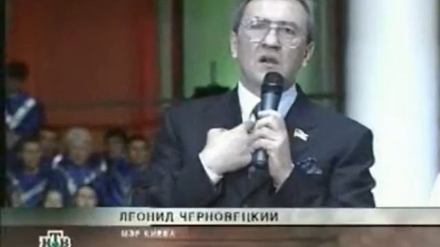 Сандей Аделаджа смотреть онлайн