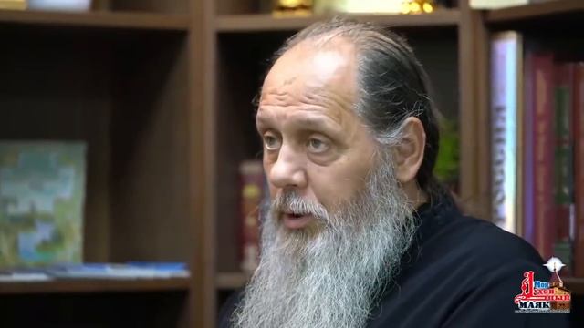 Что такое Рай и Ад? смотреть онлайн