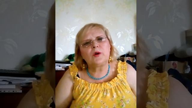 Снег на моей голове смотреть онлайн