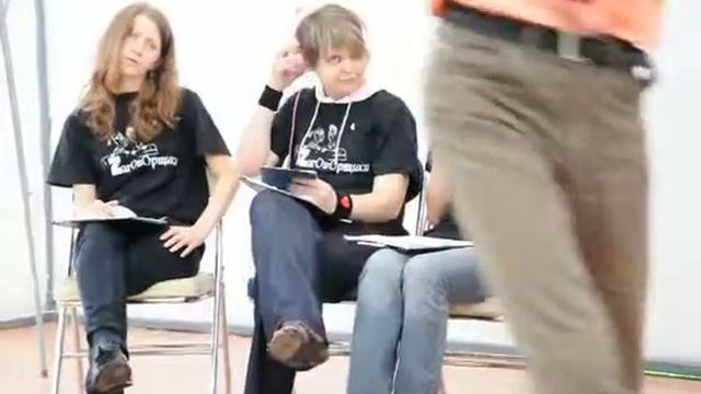 Письма Олигарху смотреть онлайн