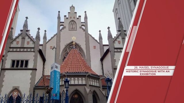 "CZECH REPUBLIC" Top 50 Tourist Places | Czech Republic Tourism смотреть онлайн