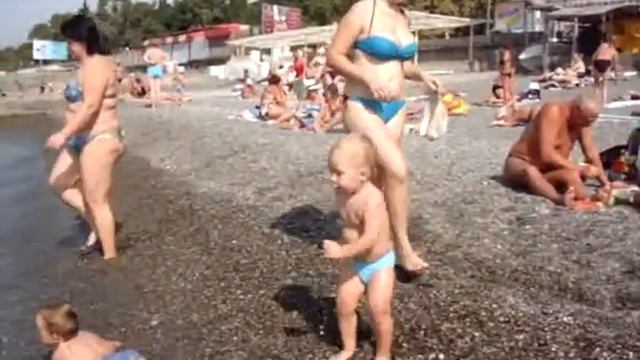 у моря,у синего моря 3 октября 2012 г смотреть онлайн