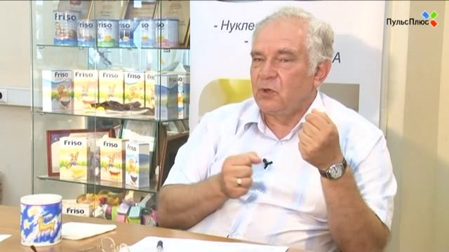 Как кормить двойню? смотреть онлайн