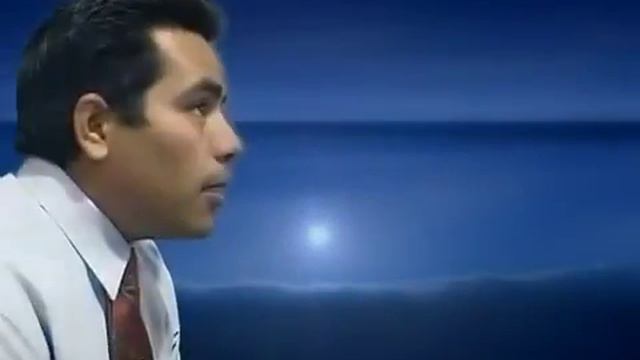 CARLOS TORRES - ESTEMOS PREPARADOS смотреть онлайн