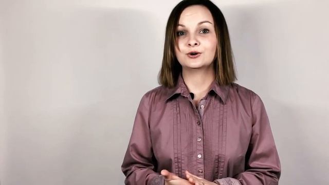 Волшебные ароматы