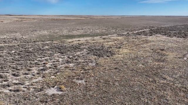 DJI Mavic 3 Pro Flight on the Edge of the Snake River Canyon!