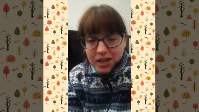 VLOG В ИТАЛИИ :30.11.21  ВИДЕО СТАНОВЯТСЯ ЛУЧШЕ!!! МНОГО МЫСЛЕЙ В ГОЛОВЕ ☀️👍