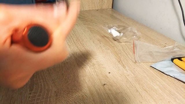 Обзор посылок из Китая смотреть онлайн