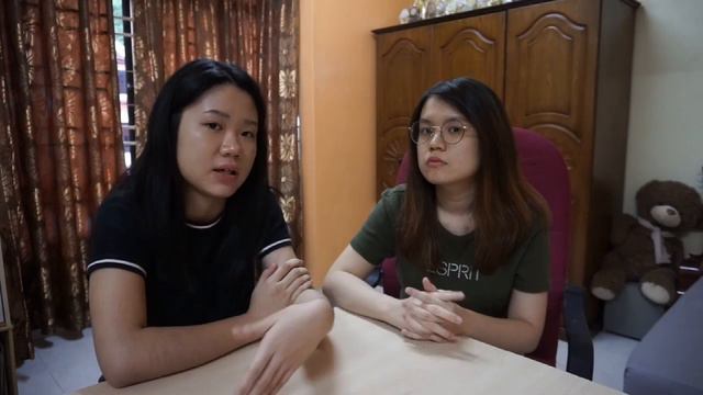 my friend got into Cambridge Law! | reading Law, to do it abroad or locally смотреть онлайн