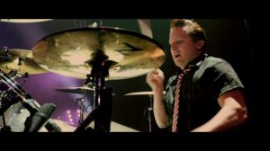 GREEN DAY - 21 Guns [Live]