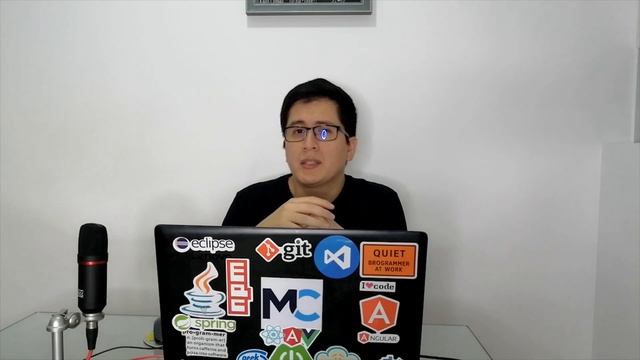 #42 #MitoVlog - ¿Kotlin sucesor de Java? смотреть онлайн