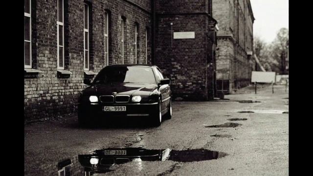 StaFFord63 - А жизнь пацанская ( Slowed) Slow version | Замедленная смотреть онлайн