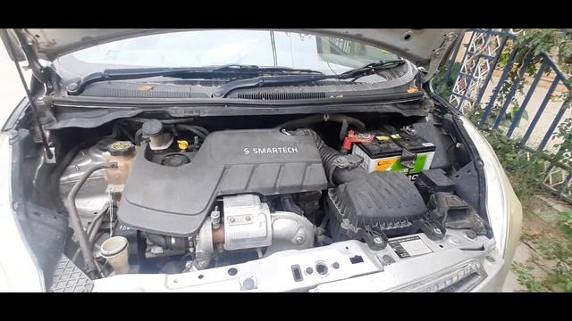 How to buy a second hand chevrolet beat ?car смотреть онлайн
